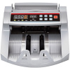 Cashtech 160 UV/MG počítačka bankoviek, TIP Cashtech 160 UV/MG počítačka bankoviek, TIP