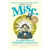 Misc Misc