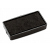 Colop Pečiatkový vankúšik E20 čierna Colop Pečiatkový vankúšik E20 čierna