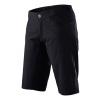 Troy Lee Designs TLD Mischief, dámske kraťasy - Black Veľkosť: M Troy Lee Designs TLD Mischief, dámske kraťasy - Black Veľkosť: M