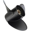 Mercury marine | Vrtuľa Quicksilver 15 1/2 R18 Mercury marine | Vrtuľa Quicksilver 15 1/2 R18