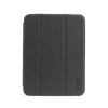 Aiino - Elite cover for iPad mini (2021) - black Aiino - Elite cover for iPad mini (2021) - black