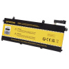 PATONA batéria pre ntb LENOVO Thinkpad P43S/T490 4350mAh Li-Pol 11,55V PATONA batéria pre ntb LENOVO Thinkpad P43S/T490 4350mAh Li-Pol 11,55V