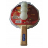 Raketa na stolný tenis Brother T-1 Raketa na stolný tenis Brother T-1