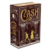 Wizkids The Cask Boardgame Anglická Verze Wizkids The Cask Boardgame Anglická Verze