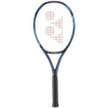 Yonex Ezone 98 Lite, Sky Blue, 285 g, grip 3 Yonex Ezone 98 Lite, Sky Blue, 285 g, grip 3
