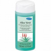 Kappus Aloe Vera sprchový a vlasový gél na rastlinnej báze 50 ml Kappus Aloe Vera sprchový a vlasový gél na rastlinnej báze 50 ml