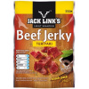 JACK LINKS Sušené mäso Beef Teriyaki 25g JACK LINKS Sušené mäso Beef Teriyaki 25g