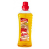 Diava mydlový čistič na podlahy 750ml Diava mydlový čistič na podlahy 750ml