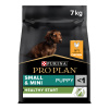 Purina Pro Plan Small & Mini Puppy Healthy Start kura 7 kg Purina Pro Plan Small & Mini Puppy Healthy Start kura 7 kg