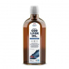 Osavi Norwegian Cod Liver Oil 500ml Osavi Norwegian Cod Liver Oil 500ml