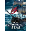 Forgotten Seas - Steam PC Forgotten Seas - Steam PC