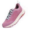 Northfinder | Nanda (+50€ voucher) Purple 37 Northfinder | Nanda (+50€ voucher) Purple 37