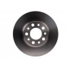 TATechnix Brzdový kotúč 278 mm Jeep RENEGADE SUV (BU, B1, BV) - BOSCH TATechnix Brzdový kotúč 278 mm Jeep RENEGADE SUV (BU, B1, BV) - BOSCH