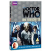 Doctor Who: The Sensorites Doctor Who: The Sensorites