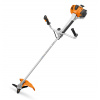 STIHL FS 361 C-EM