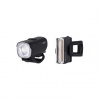 Sada osvetlenia CTM R:AMP & STAGE, 200/20lm Sada osvetlenia CTM R:AMP & STAGE, 200/20lm