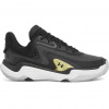 Unisexové topánky Under Armour UA Spawn 7 čierna|45,5 Unisexové topánky Under Armour UA Spawn 7 čierna|45,5