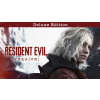 Resident Evil Requiem Deluxe Edition (Xbox Series X/S) (Global) - MS Store PC Resident Evil Requiem Deluxe Edition (Xbox Series X/S) (Global) - MS Store PC