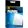 Penová/poly kartuša pre krokový filter Fluval radu C - C2 Penová/poly kartuša pre krokový filter Fluval radu C - C2