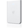 WiFi router Ubiquiti Networks UniFi6 In-Wall U6-IW WiFi router Ubiquiti Networks UniFi6 In-Wall U6-IW