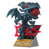 Funko Yu-Gi-Oh! POP! Premium Vinyl Figurka Red Eyes Dragon 9 cm Funko Yu-Gi-Oh! POP! Premium Vinyl Figurka Red Eyes Dragon 9 cm