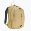 Turistický batoh Kadva Concise 20 l sandy Turistický batoh Kadva Concise 20 l sandy
