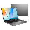 ASUS Vivobook 16 Flip - Ultra 7 Processor 256V/16GB/1TB SSD/16 ASUS Vivobook 16 Flip - Ultra 7 Processor 256V/16GB/1TB SSD/16