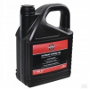 Olej do kosačky - Briggs & Stratton SAE 30 Oil pre kosačky 5L (Briggs & Stratton SAE 30 Oil pre kosačky 5L) Olej do kosačky - Briggs & Stratton SAE 30 Oil pre kosačky 5L (Briggs & Stratton SAE 30 Oil pre kosačky 5L)