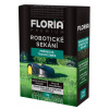 Trávna zmes Robotické sekanie 1kg Floria Premium Agro CS Trávna zmes Robotické sekanie 1kg Floria Premium Agro CS
