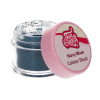 FunCakes farba prachová Navy Blue FunCakes farba prachová Navy Blue