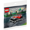 LEGO® 30644 Vintage Car LEGO® 30644 Vintage Car