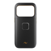 Peak Design GNAR Case pre iPhone 17 Pro Max - Black Peak Design GNAR Case pre iPhone 17 Pro Max - Black