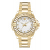 Philipp Plein PWOFA0725 Philipp Plein PWOFA0725