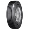 Continental 295/80 R22,5 TL CONTINENTAL CONTI COACHREGIO HA3 16PR 154/149M 3PMSF Continental 295/80 R22,5 TL CONTINENTAL CONTI COACHREGIO HA3 16PR 154/149M 3PMSF