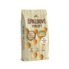 Kávoviny Špaldové piškóty 120 g Kávoviny Špaldové piškóty 120 g