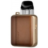 VOOPOO ARGUS P3 elektronická cigareta 1500mAh Brown Leather VOOPOO ARGUS P3 elektronická cigareta 1500mAh Brown Leather