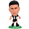 Newcastle United figúrka SoccerStarz Botman Newcastle United figúrka SoccerStarz Botman