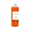 Yamuna masážny olej Paprika 1000ml Yamuna masážny olej Paprika 1000ml