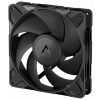 Ventilátor Arctic P14 Pro PST PWM 140mm čierny Ventilátor Arctic P14 Pro PST PWM 140mm čierny