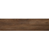 Marazzi MAR Chicago - Noce Americano - MH2P Marazzi MAR Chicago - Noce Americano - MH2P
