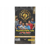PANINI Adrenalyn XL FIFA CLUB WORLD CUP 2025 balíček - 6 futbalových kariet PANINI Adrenalyn XL FIFA CLUB WORLD CUP 2025 balíček - 6 futbalových kariet