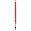 Estee Lauder Double Wear Pure Color konturovací tužka na rty 013 Coral 1,2 g Estee Lauder Double Wear Pure Color konturovací tužka na rty 013 Coral 1,2 g