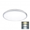 Solight LED světlo bílá WO797 Solight LED světlo bílá WO797