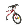 DINO Bikes - Detský bicykel 16 DINO Bikes - Detský bicykel 16