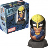 Ravensburger 120080114 Hylkies: Marvel: Wolverine Ravensburger 120080114 Hylkies: Marvel: Wolverine