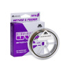 MIKADO - Vlasec Ultraviolet II Method & Feeder 0,28 mm 12,91 kg 300 m MIKADO - Vlasec Ultraviolet II Method & Feeder 0,28 mm 12,91 kg 300 m