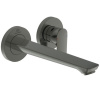 Ideal Standard Connect Air - Umývadlová batéria pod omietku výtok 225 mm, magnetovo šedá A7009A5 Ideal Standard Connect Air - Umývadlová batéria pod omietku výtok 225 mm, magnetovo šedá A7009A5