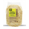 Ovsené vločky ProVita 0,5 kg Ovsené vločky ProVita 0,5 kg