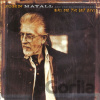 MAYALL, JOHN - BLUES FOR THE LOST DAYS LP MAYALL, JOHN - BLUES FOR THE LOST DAYS LP